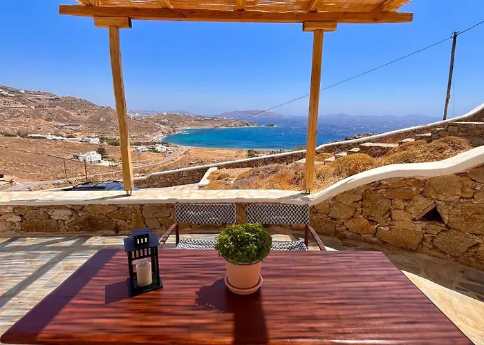 Akra بيت للعطل