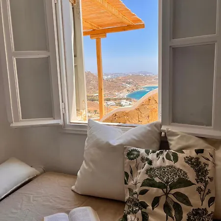 Casa de Férias Akra *